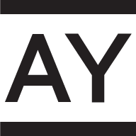 Avison Young Avison Young