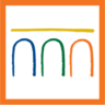 Intesa Invest Intesa Invest