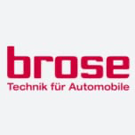 Brose Group Brose Group