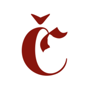 Čarobna knjiga Čarobna knjiga