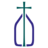Catholic Charities USA Catholic Charities USA