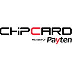 ChipCard ChipCard