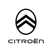 Citroën Srbija Citroën Srbija