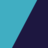 Cushman & Wakefield Cushman & Wakefield