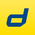 Doka Doka