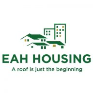 EAH Housing EAH Housing