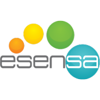 Esensa Esensa