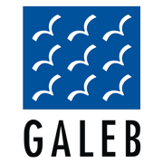 Galeb Group Galeb Group