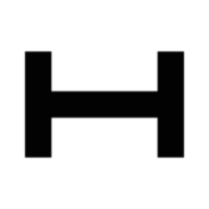 HTEC HTEC