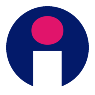 Infostud Infostud