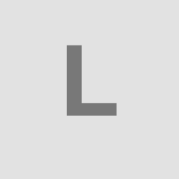 LINK group LINK group