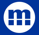 Metalac Metalac