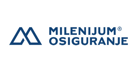 Milenijum osiguranje Milenijum osiguranje