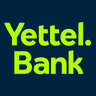 Yettel Bank Yettel Bank