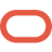Oracle Oracle