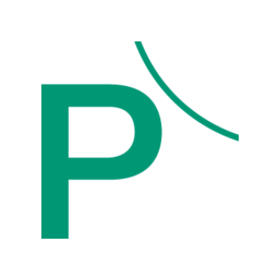 Phoenix Pharma Phoenix Pharma
