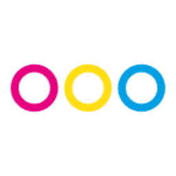 Ringier Ringier
