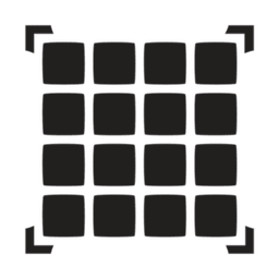 Supplyframe Supplyframe