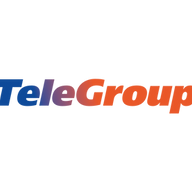 TeleGroup TeleGroup