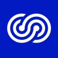 TeleSign TeleSign