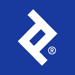 Toptal Toptal
