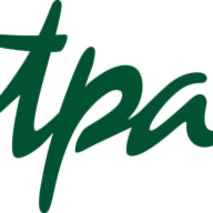 TPA Group TPA Group